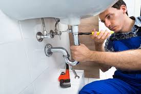 Best Water Heater Installation and Repair  in Ciborne, LA